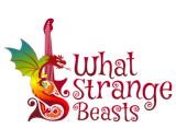 /public/logoimage/1587917678What Strange Beasts.png